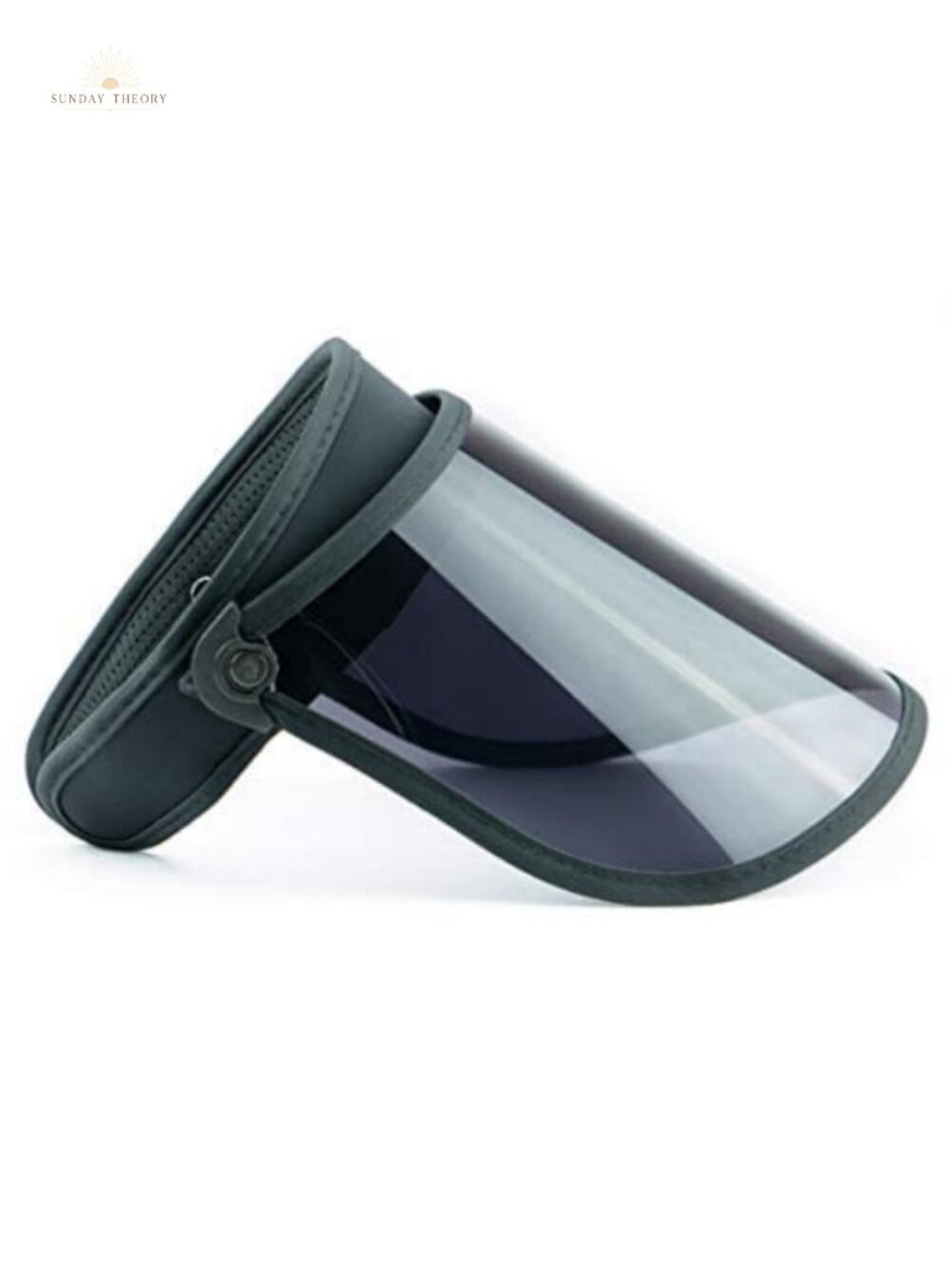 Bluestone Sunshields Full Lux Visor